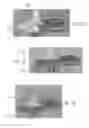 Fig. 21 - LED light fixture