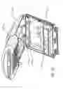 Fig. 22 - LED light fixture