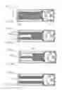 Fig. 26 - LED light fixture