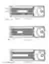 Fig. 27 - LED light fixture