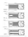 Fig. 28 - LED light fixture