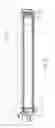 Fig. 29 - LED light fixture