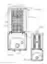 Fig. 30 - LED light fixture