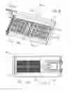 Fig. 32 - LED light fixture