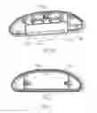 Fig. 34 - LED light fixture