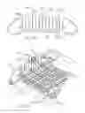 Fig. 35 - LED light fixture