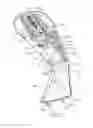 Fig. 40 - LED light fixture