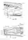 Fig. 41 - LED light fixture