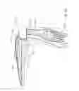 Fig. 42 - LED light fixture