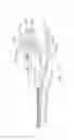 Fig. 46 - LED light fixture
