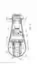 Fig. 47 - LED light fixture