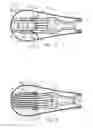 Fig. 48 - LED light fixture