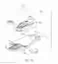 Fig. 50 - LED light fixture