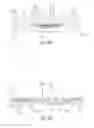 Fig. 55 - LED light fixture