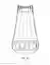 Fig. 56 - LED light fixture