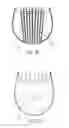 Fig. 57 - LED light fixture