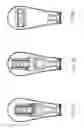 Fig. 59 - LED light fixture