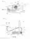 Fig. 07 - LED desk light having more than one function