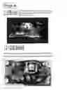 Fig. 20 - LED desk light having more than one function