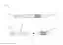 Fig. 01 - SELF-DEFENSE FLASHLIGHT