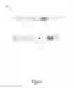 Fig. 02 - SELF-DEFENSE FLASHLIGHT