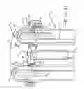 Fig. 10 - Combustion burner