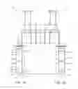 Fig. 02 - Radiant burner