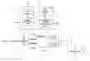 Fig. 01 - Combustion control device, combustion system, combustion control method and program