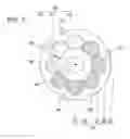 Fig. 04 - Combustion control device, combustion system, combustion control method and program
