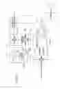 Fig. 11 - Combustion control device, combustion system, combustion control method and program