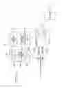 Fig. 17 - Combustion control device, combustion system, combustion control method and program