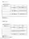 Fig. 18 - Combustion control device, combustion system, combustion control method and program