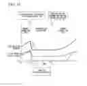 Fig. 19 - Combustion control device, combustion system, combustion control method and program