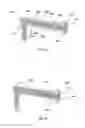 Fig. 04 - Combustion system for a boiler