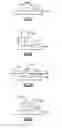 Fig. 03 - Gas turbine engine ceramic component assembly and bonding material