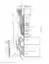 Fig. 02 - Swirler mount interface for gas turbine engine combustor