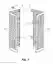 Fig. 06 - VERTICAL FIRE PIT