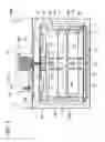 Fig. 03 - Convection oven