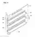 Fig. 05 - Convection oven