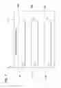 Fig. 08 - Convection oven