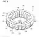 Fig. 09 - Convection oven