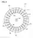 Fig. 10 - Convection oven