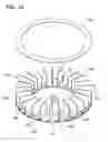 Fig. 11 - Convection oven