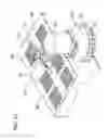 Fig. 12 - Convection oven