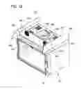 Fig. 13 - Convection oven