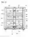 Fig. 15 - Convection oven