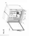 Fig. 17 - Convection oven