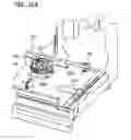 Fig. 18 - Convection oven