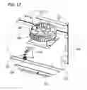 Fig. 19 - Convection oven
