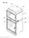 Fig. 22 - Convection oven